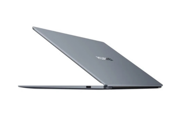 MateBook D16 i9-13900H 16 GB 1TB SSD Iris Xe Graphics 16" WUXGA Notebook