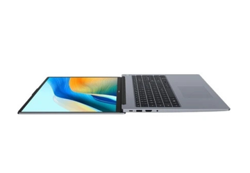 MateBook D16 i9-13900H 16 GB 1TB SSD Iris Xe Graphics 16" WUXGA Notebook