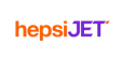 Hepsijet
