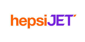Hepsijet