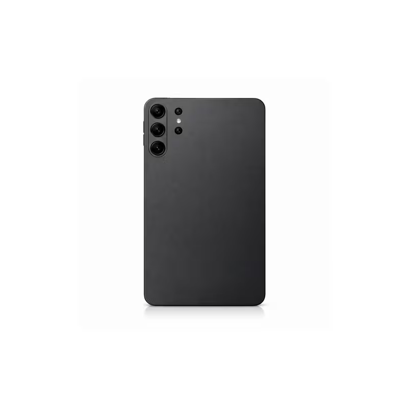 İPAD Ultra Hızlı Akıllı Tablet Seti