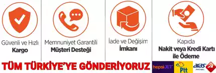 Aurora Pro Kablosuz Kulaklık | Yeni nesil